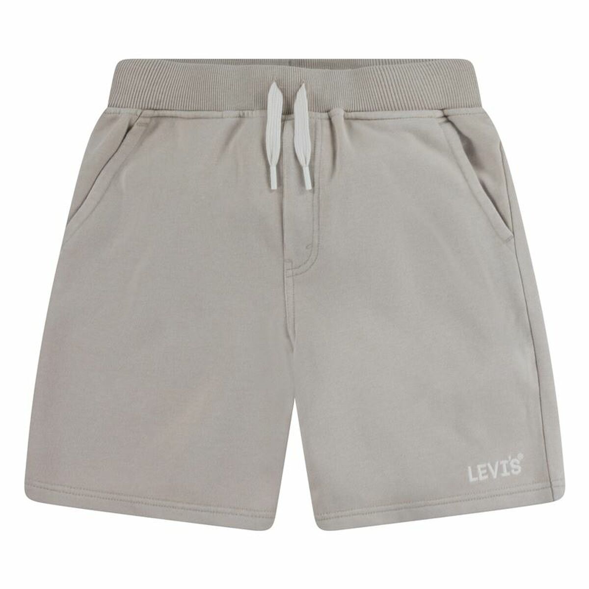 Children's Shorts Levi's Lived-In/2 Years