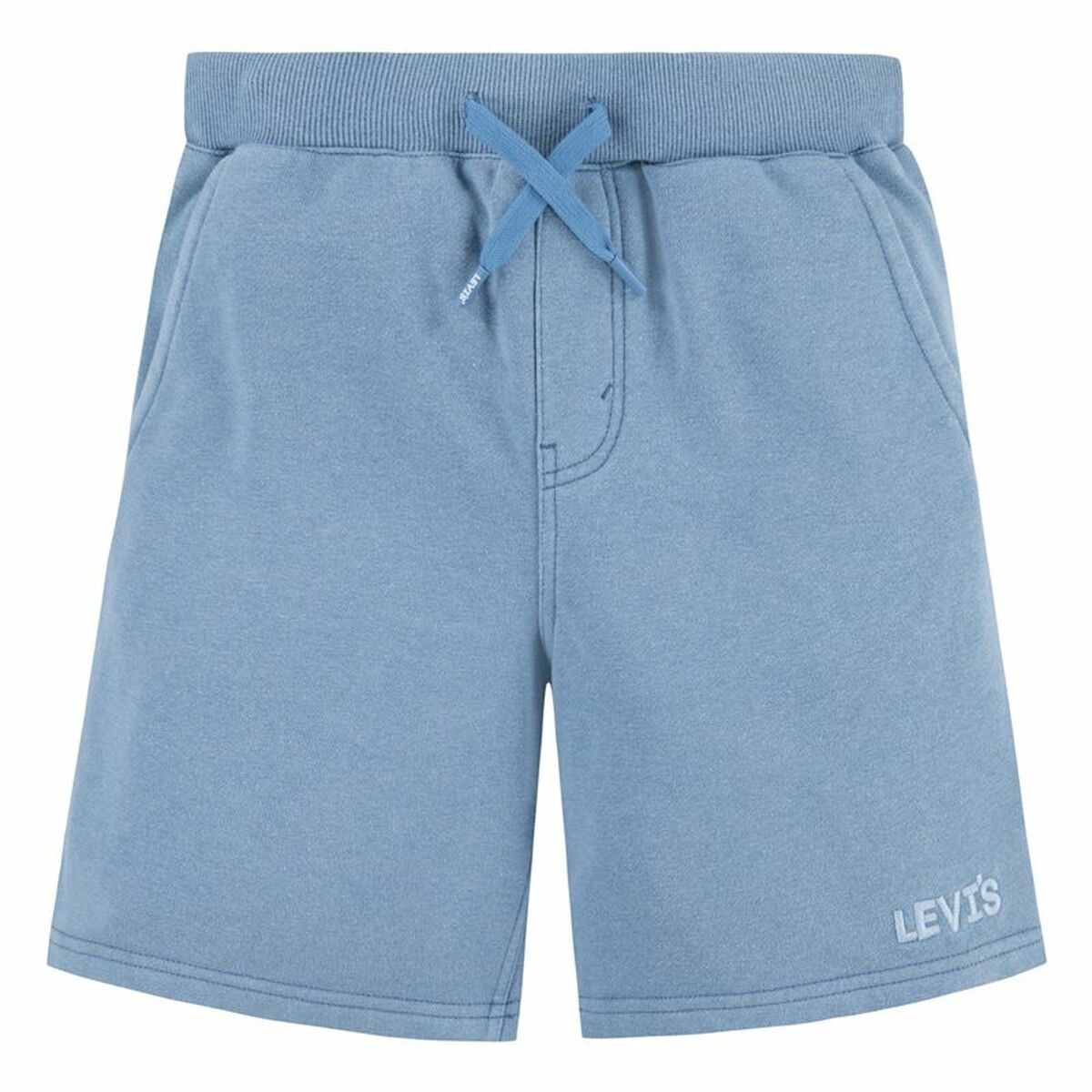 Children's Shorts Levi's Lived-In/2 Years