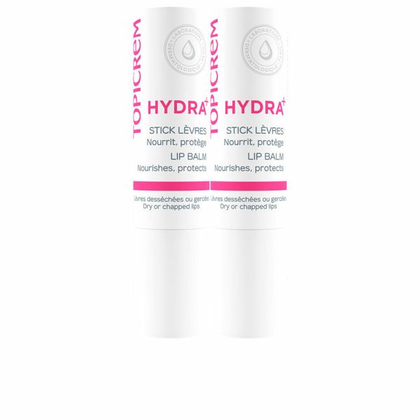 Cosmetic Set Topicrem HYDRA+