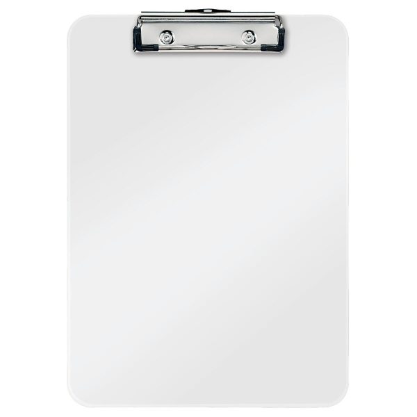 Folder Leitz