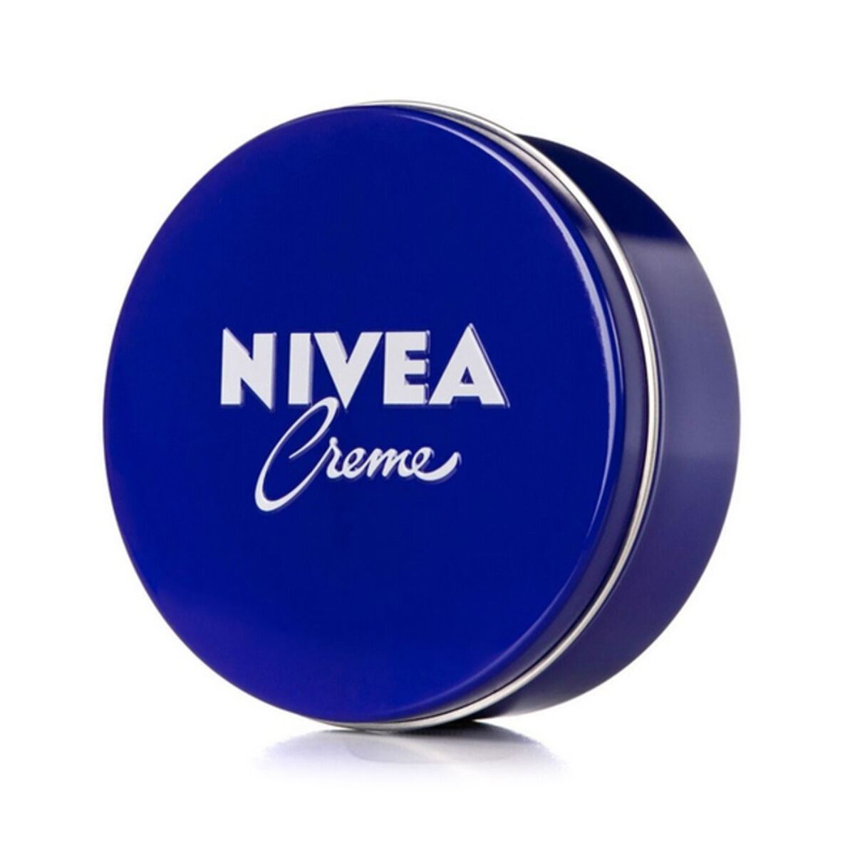 Hydrating Cream Nivea/75 ml
