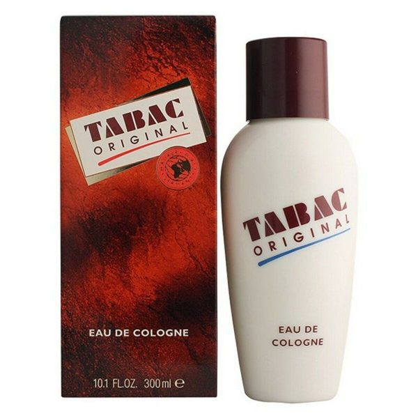Men's Perfume Tabac EDC/300 ml