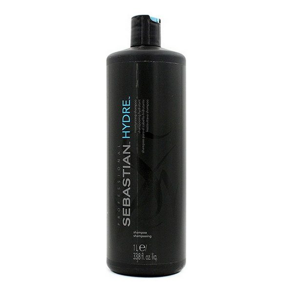 Shampoo Hydre Sebastian 81588054/250 ml
