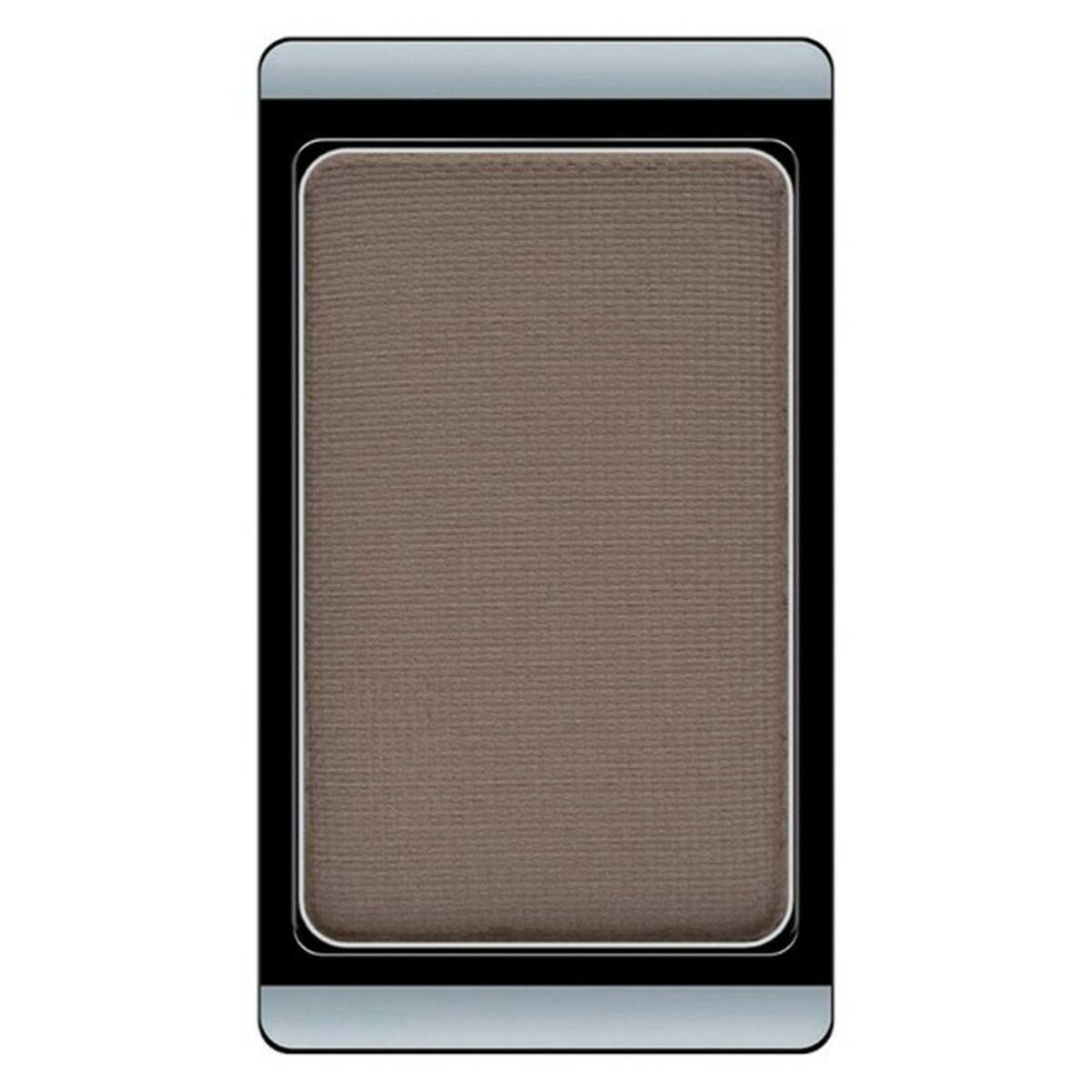 Eyebrow powder Artdeco/3 - Brown - 0,8 g