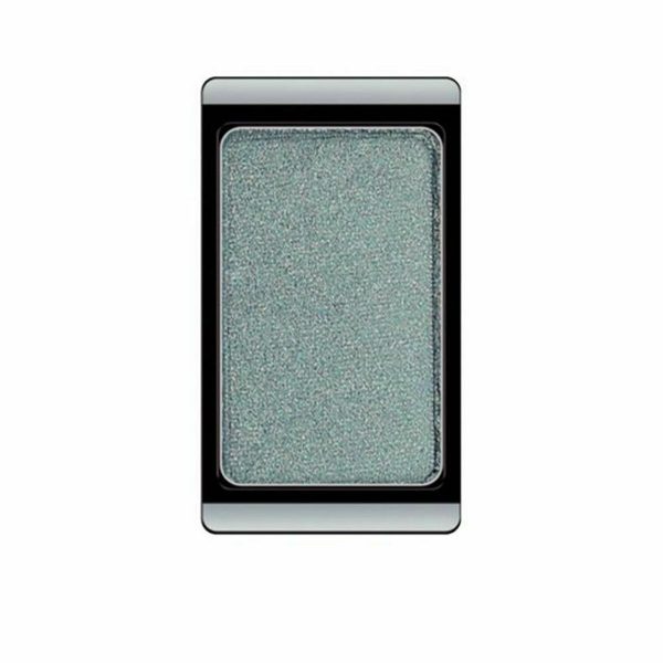 Eyeshadow Artdeco 30.55