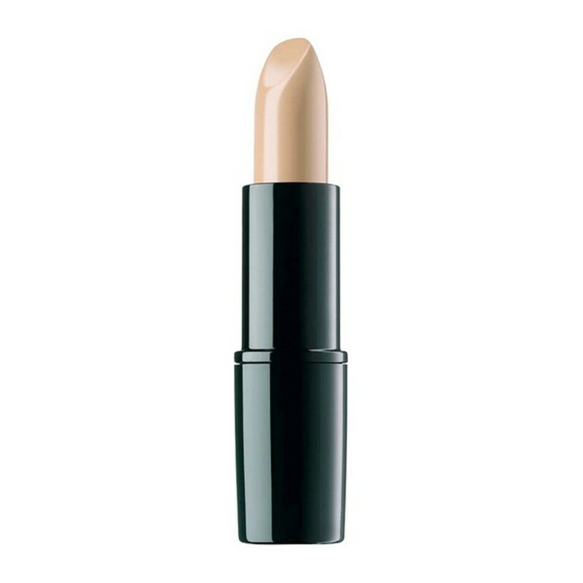 Concealer Stick Perfect Artdeco/5 - natural sand 4 g