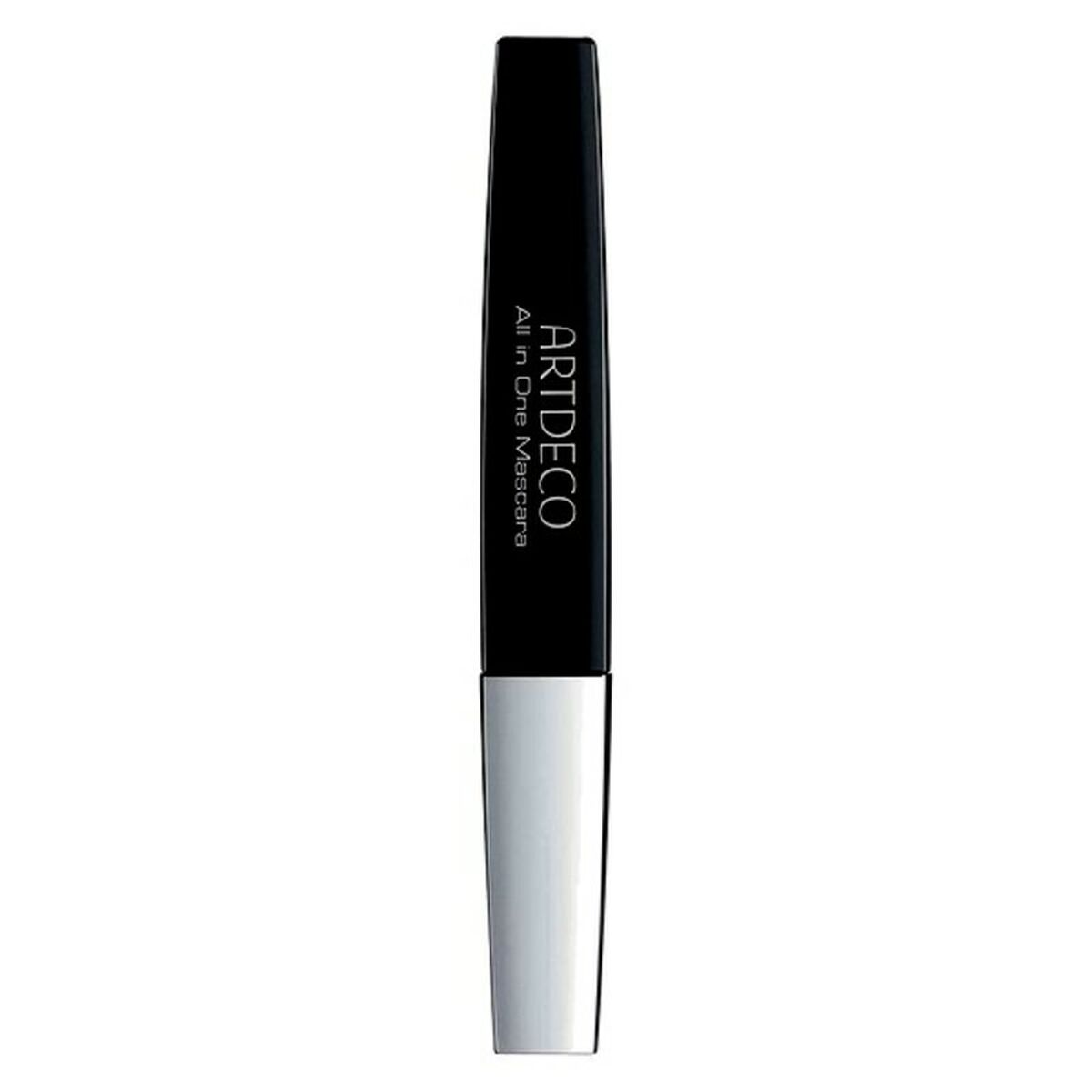 Mascara All In One Artdeco/Brown