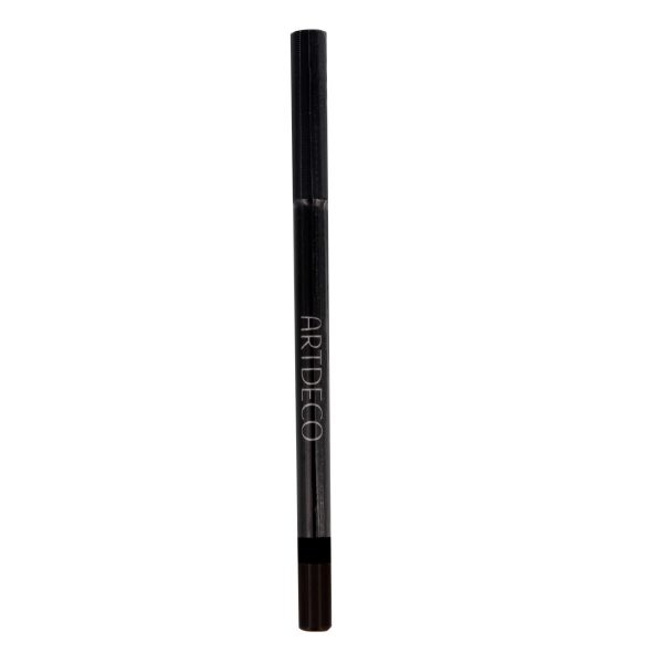 Eye Pencil Artdeco Soft Eye Nº 98 Vanilla White 1,2 g