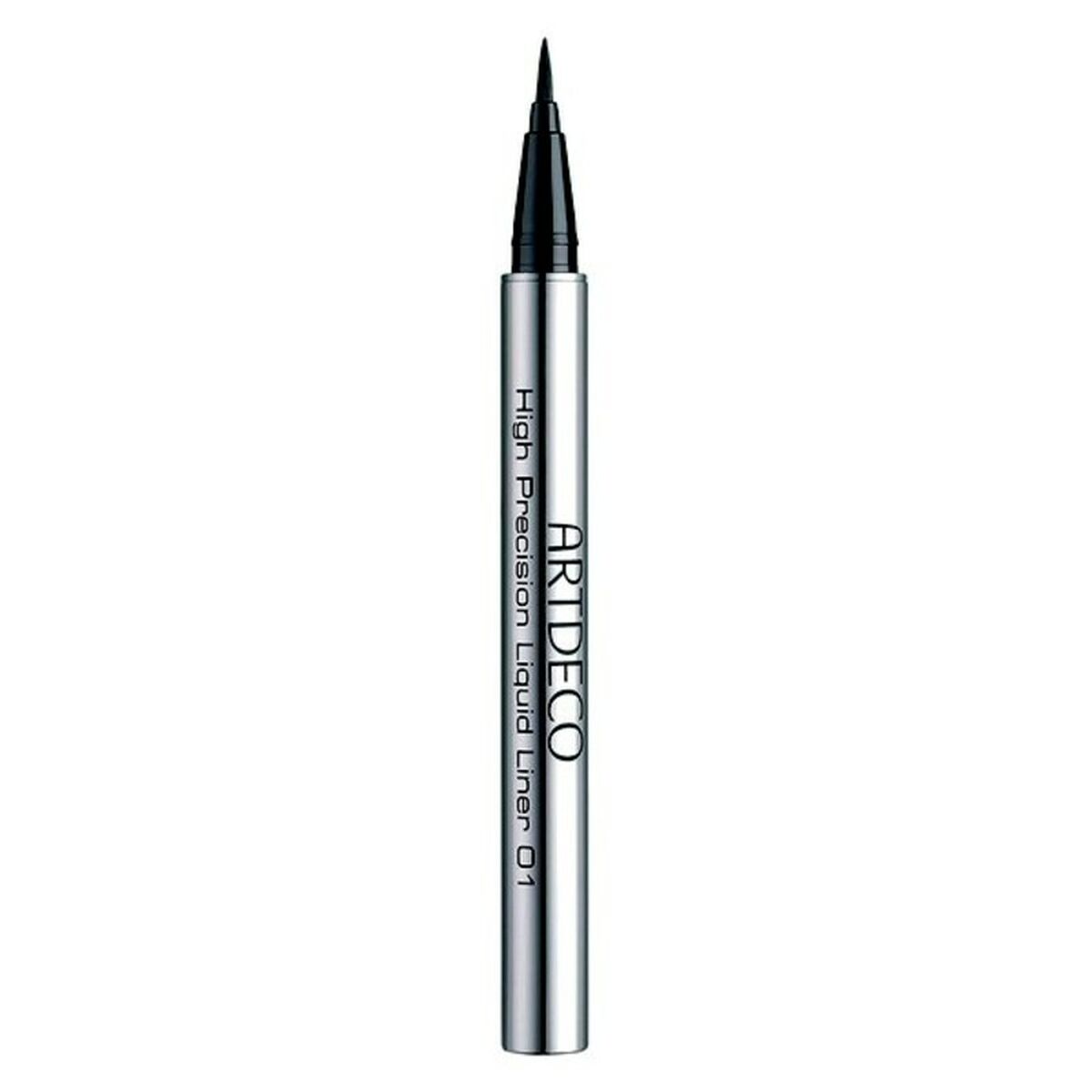 Eyeliner High Precision Artdeco/Black
