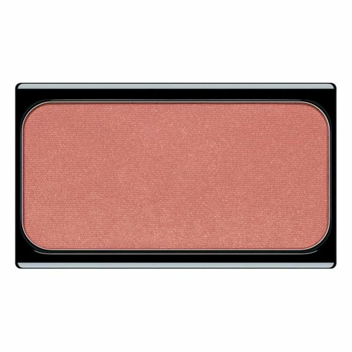 Blush Blusher Artdeco/16 - dark beige rose blush 5 g