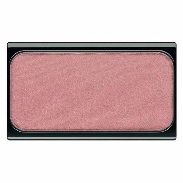 Blush Artdeco Blusher 5 g