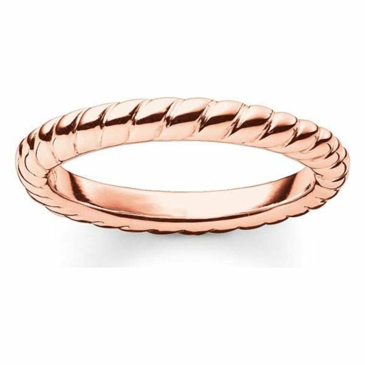 Ring Thomas Sabo TR197841512/8