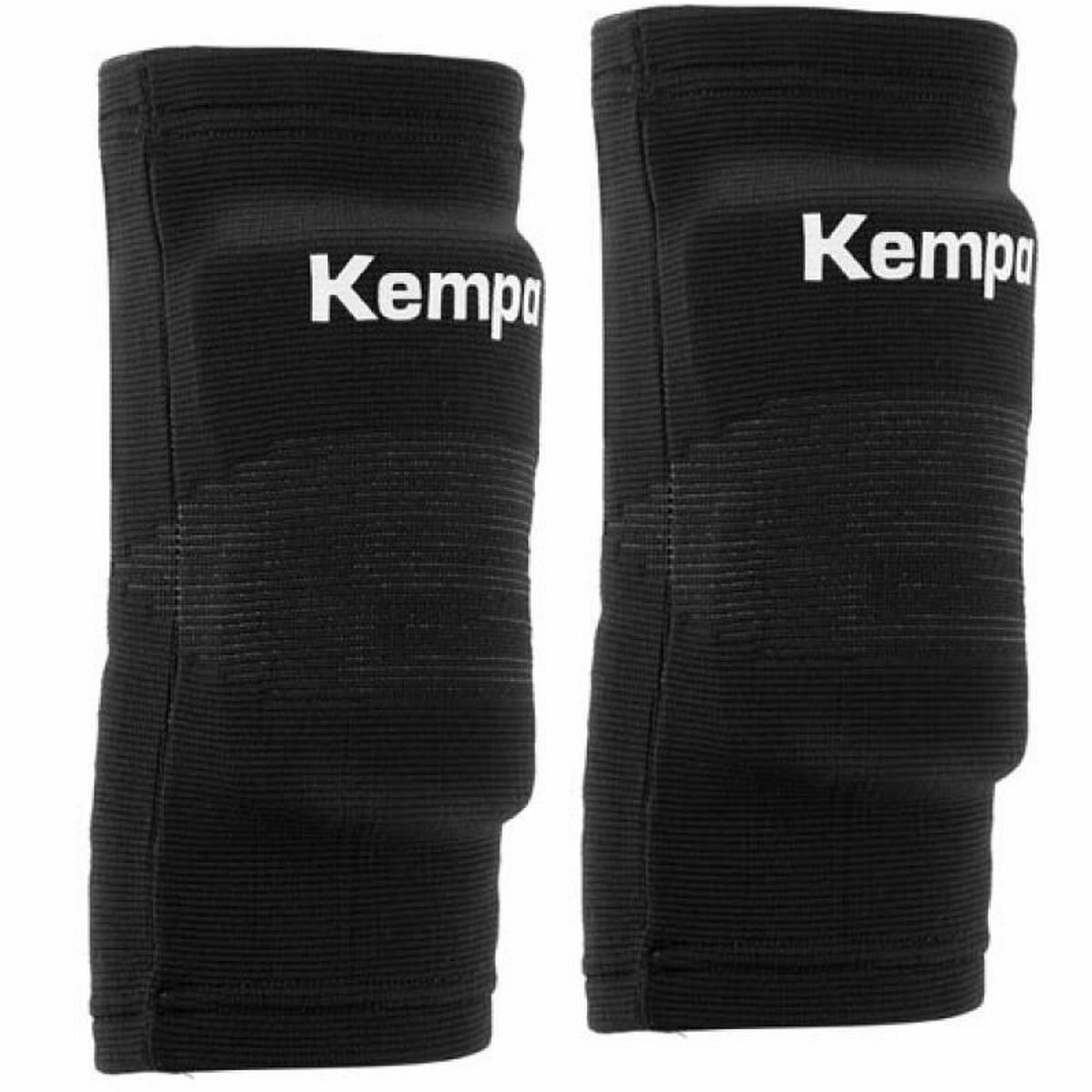 Elbow Support Frama 2 Units/XS