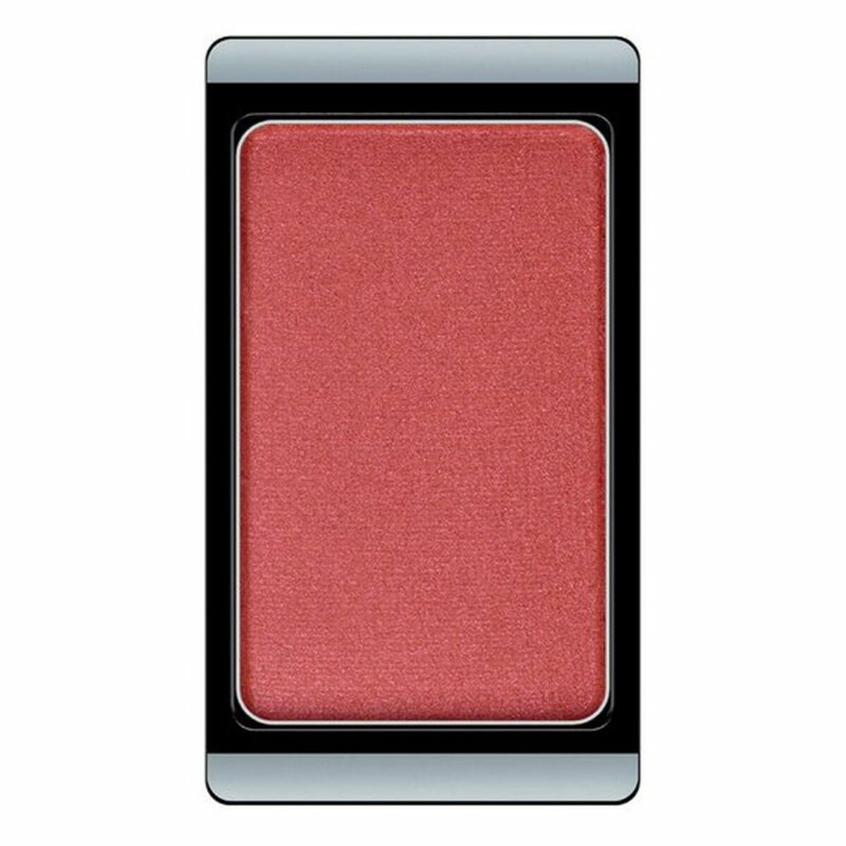 Eyeshadow Pearl Artdeco (0,8 g)/77 - pearly cornflower blue 0,8 g