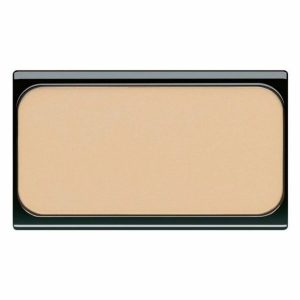 Compact Powders Artdeco/21 - dark chocolate 5 g