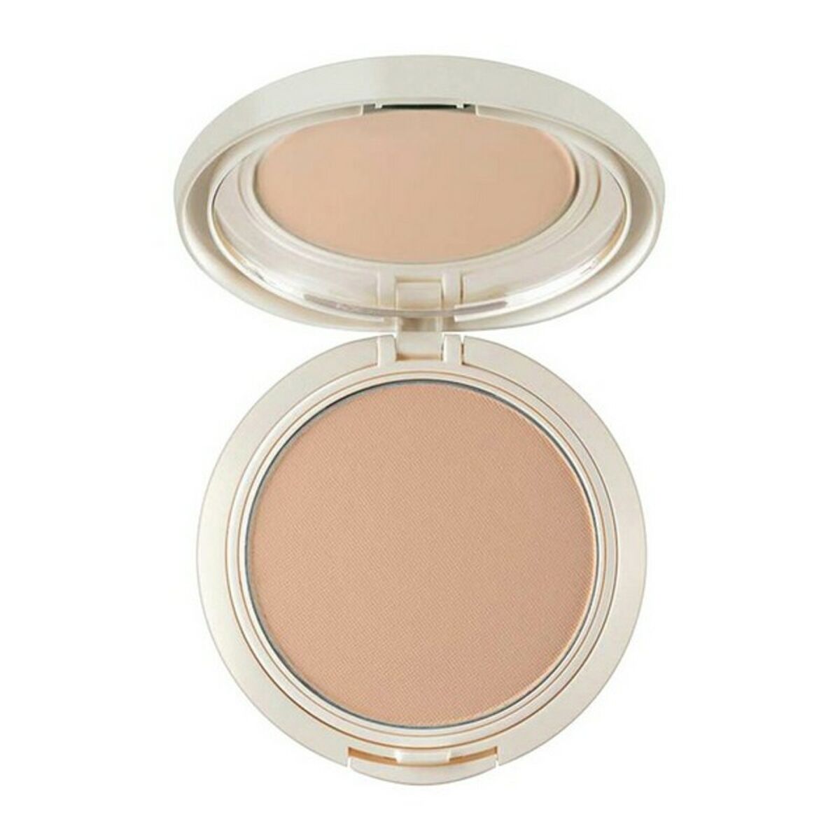 Powdered Make Up Sun Protection Artdeco Spf 50/70 - dark 9,5 g