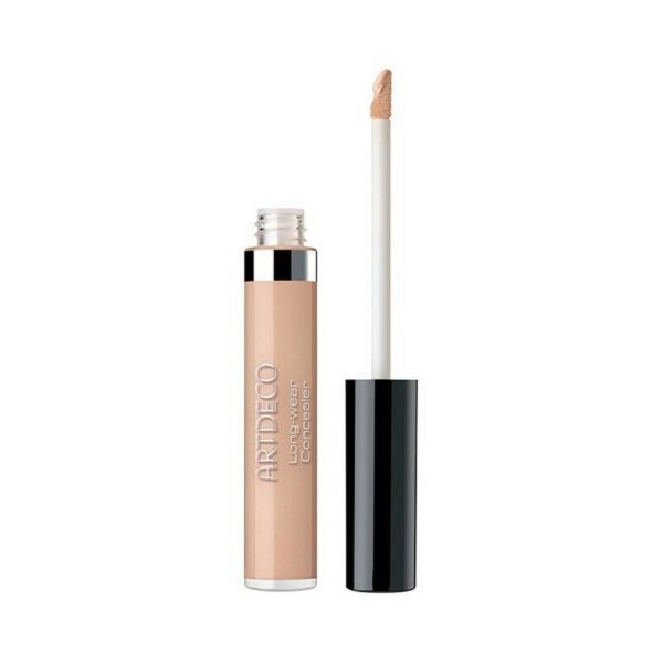 Anti-eye bags Long Wear Artdeco Waterproof 7 ml/18 - Soft peach 7 ml