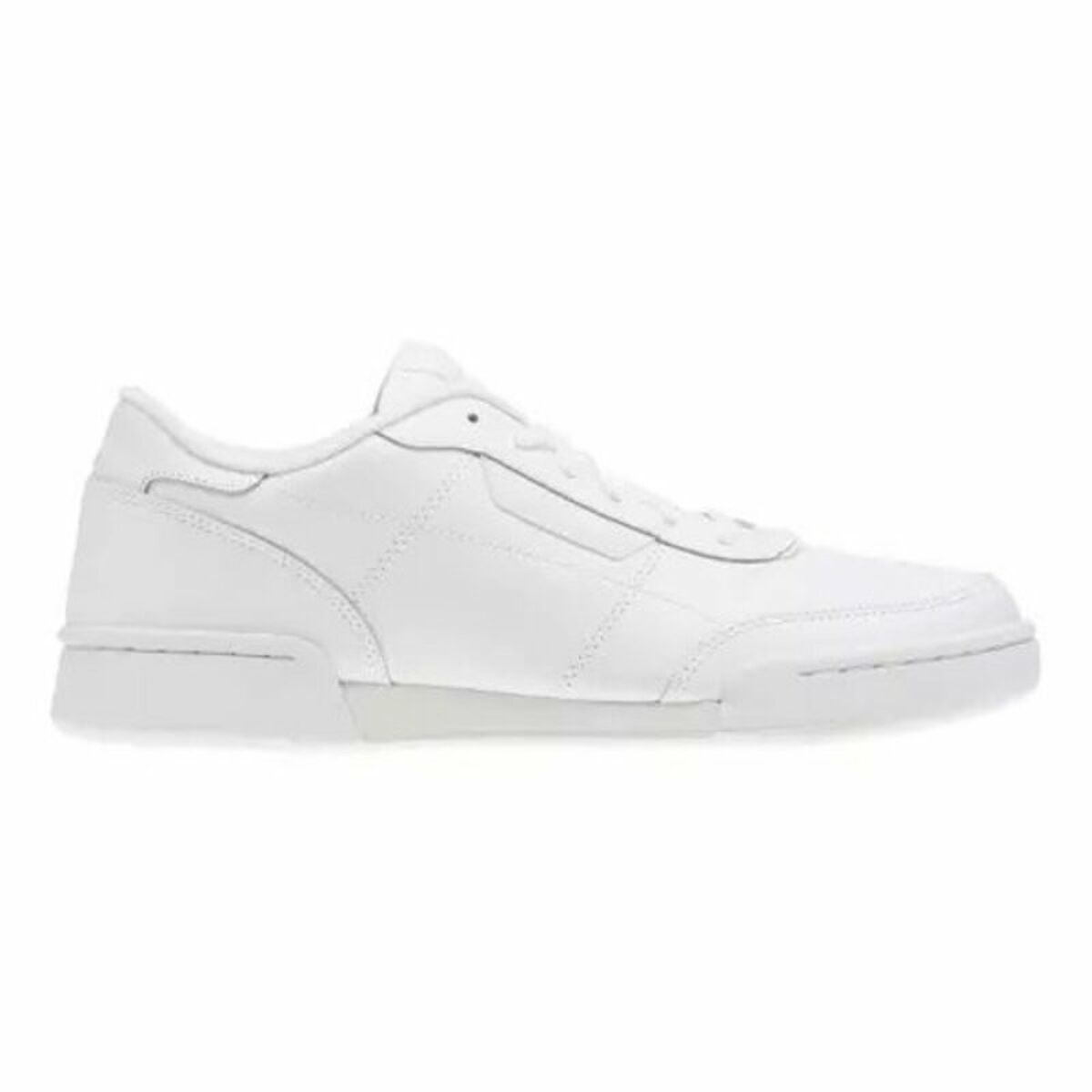 Men's Tennis Shoes Reebok Royal Heredis/Black/8