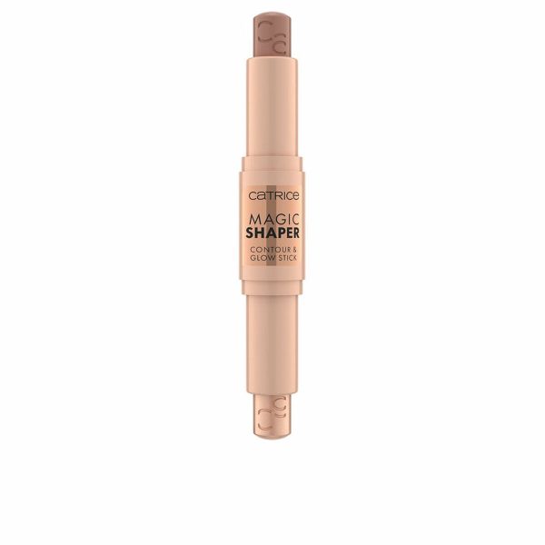 Bar Make-up Catrice Magic Shaper Nº 010 Light 9 g