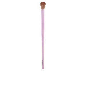 Eyeshadow brush Essence BROCHA ESSENCE Pink