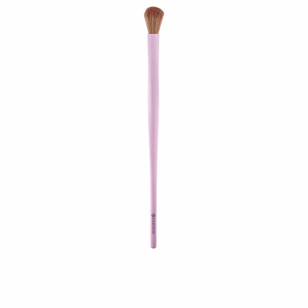 Eyeshadow brush Essence BROCHA ESSENCE Pink