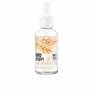 Facial Serum Essence HELLO, GOOD STUFF! 30 ml