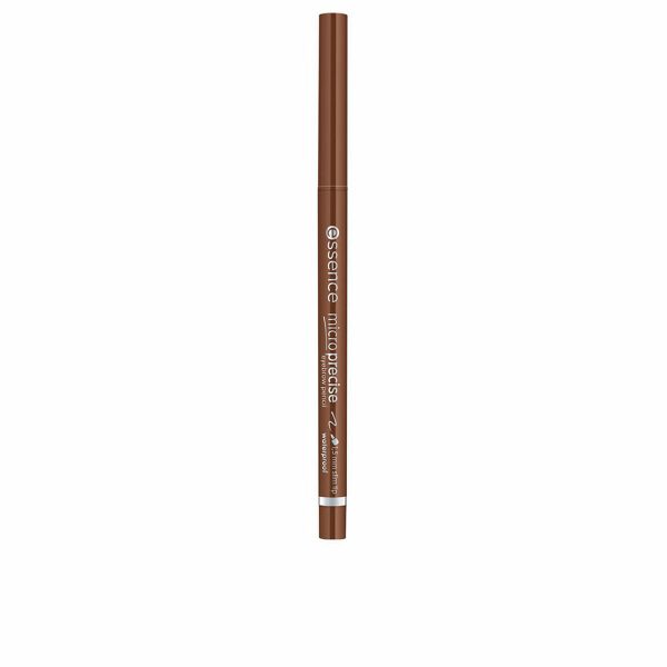 Make-Up Set Essence MICRO PRECISE 0,05 g