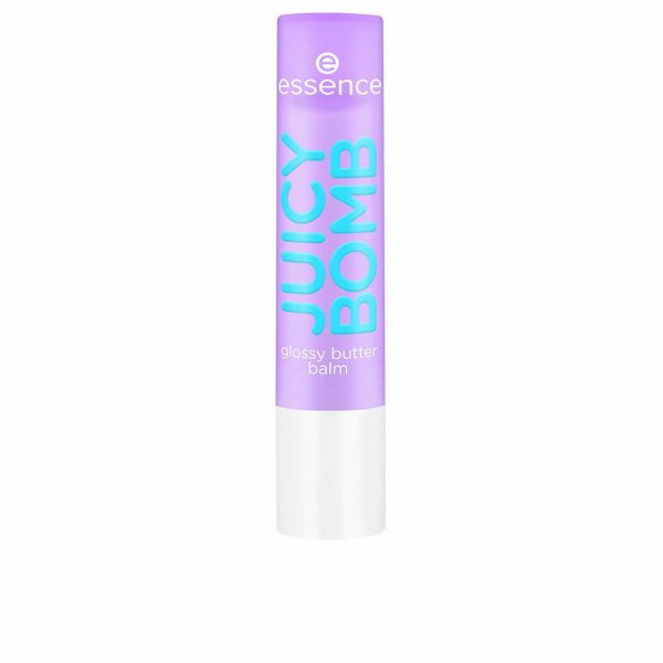 Lipstick Essence JUICY BOMB