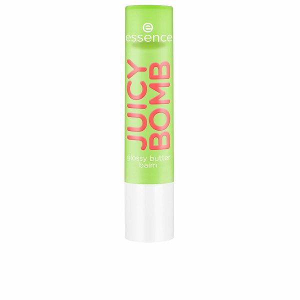 Lipstick Essence JUICY BOMB