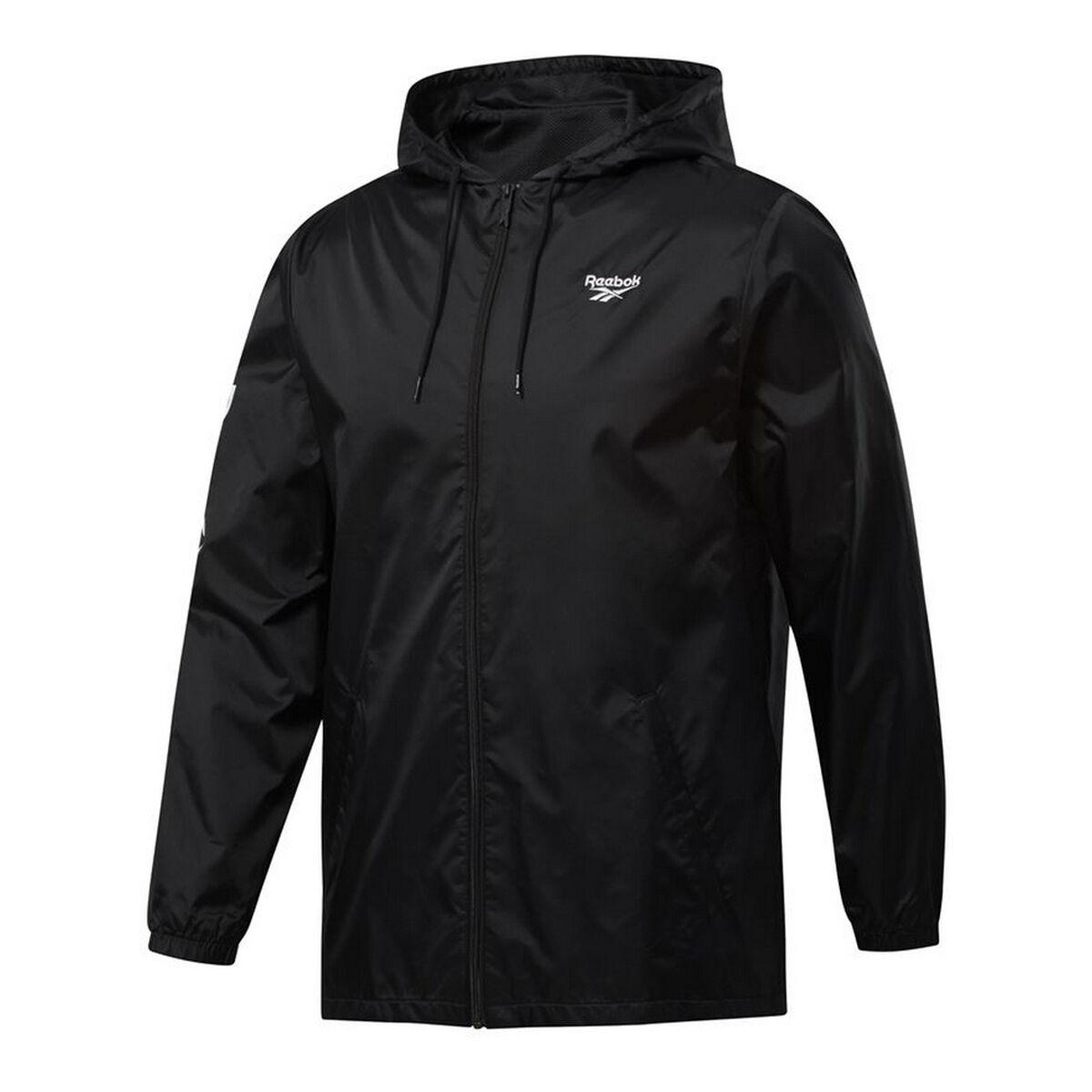 Windcheater Jacket Reebok Classics/L