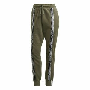 Children's Tracksuit Bottoms Adidas/34