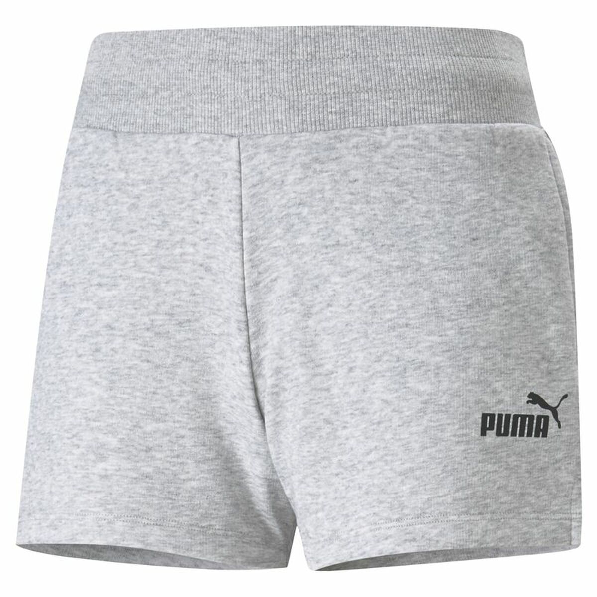 Sports Shorts Puma Essentials/XL