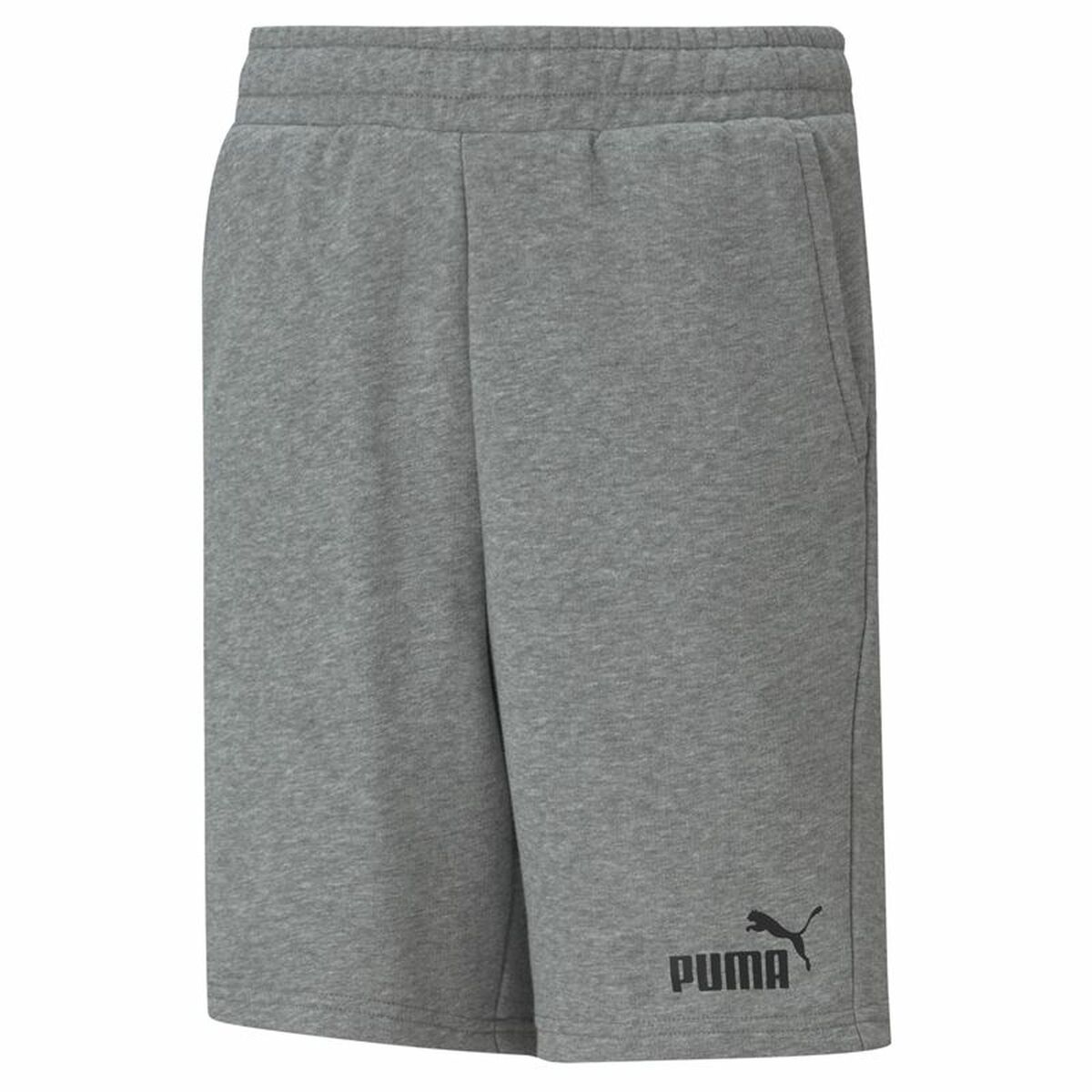 Sports Shorts Puma Essentials Sweat/5-6 Years