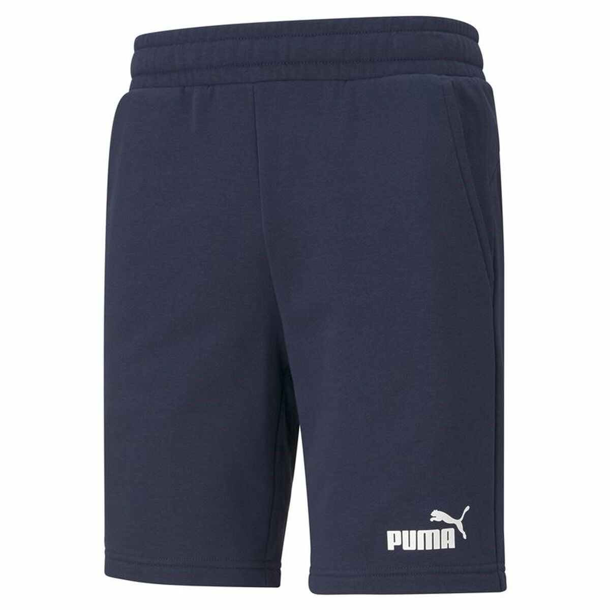 Sports Shorts Puma Essentials/XL