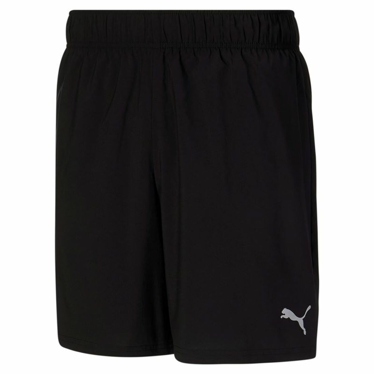 Sports Shorts Puma Run Fav 2In1 M/S