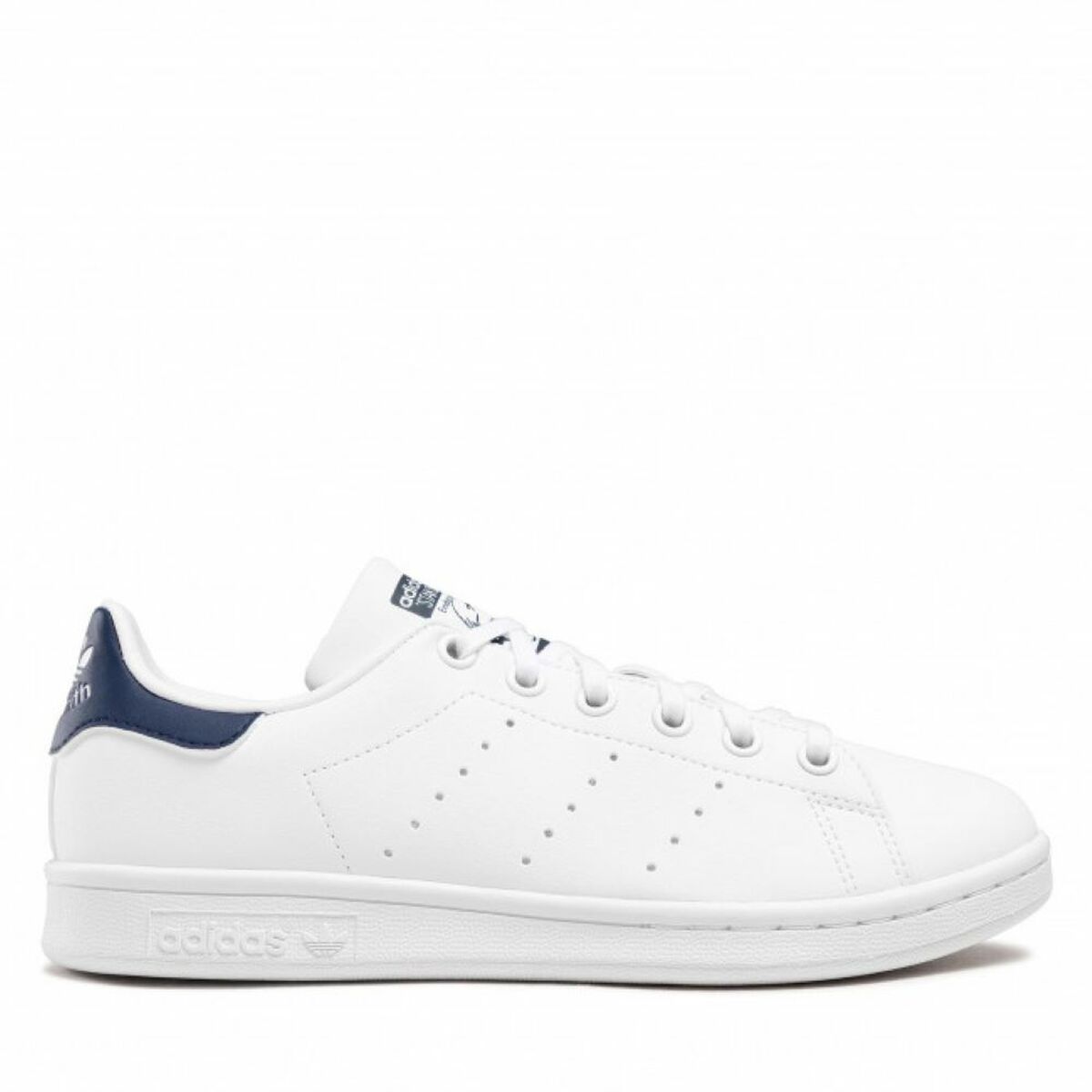 Casual Trainers Adidas FX5501  White/41 1/3