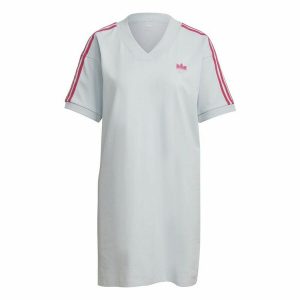 Dress Adidas Adicolor Classics/40