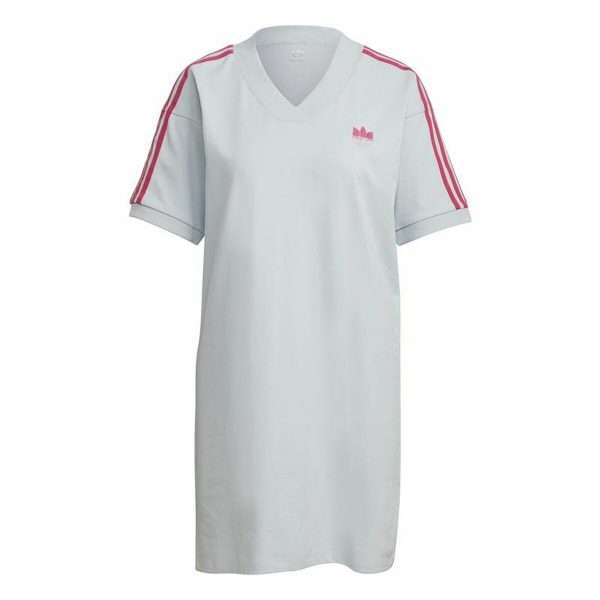 Dress Adidas Adicolor Classics/40
