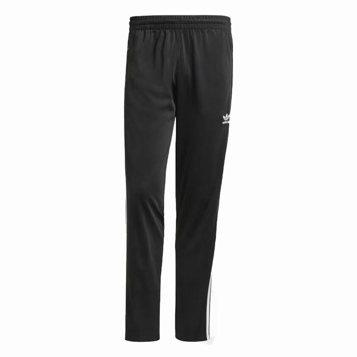 Adult Trousers Adidas Originals Firebird Black Men/L