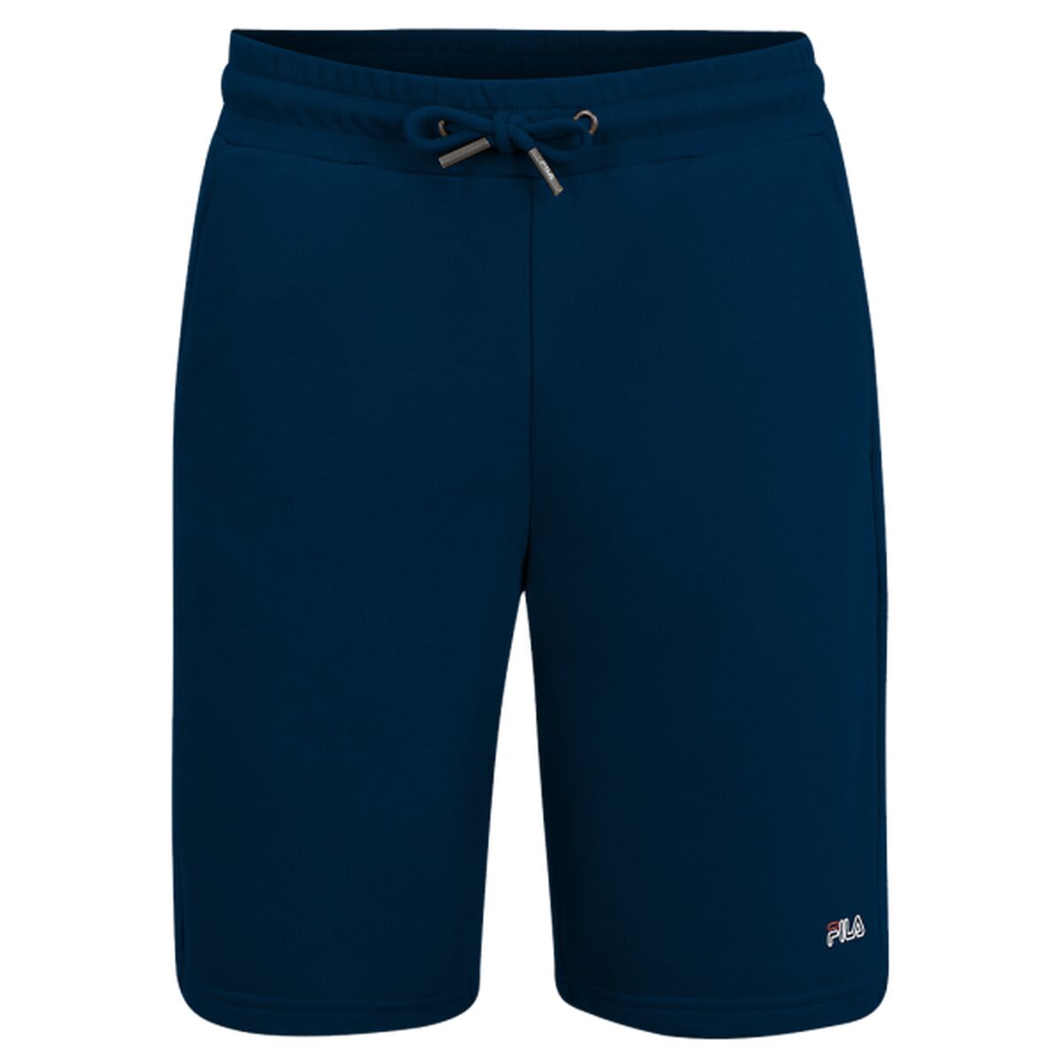 Men's Sports Shorts Fila FAM0448 50004 Grey/S