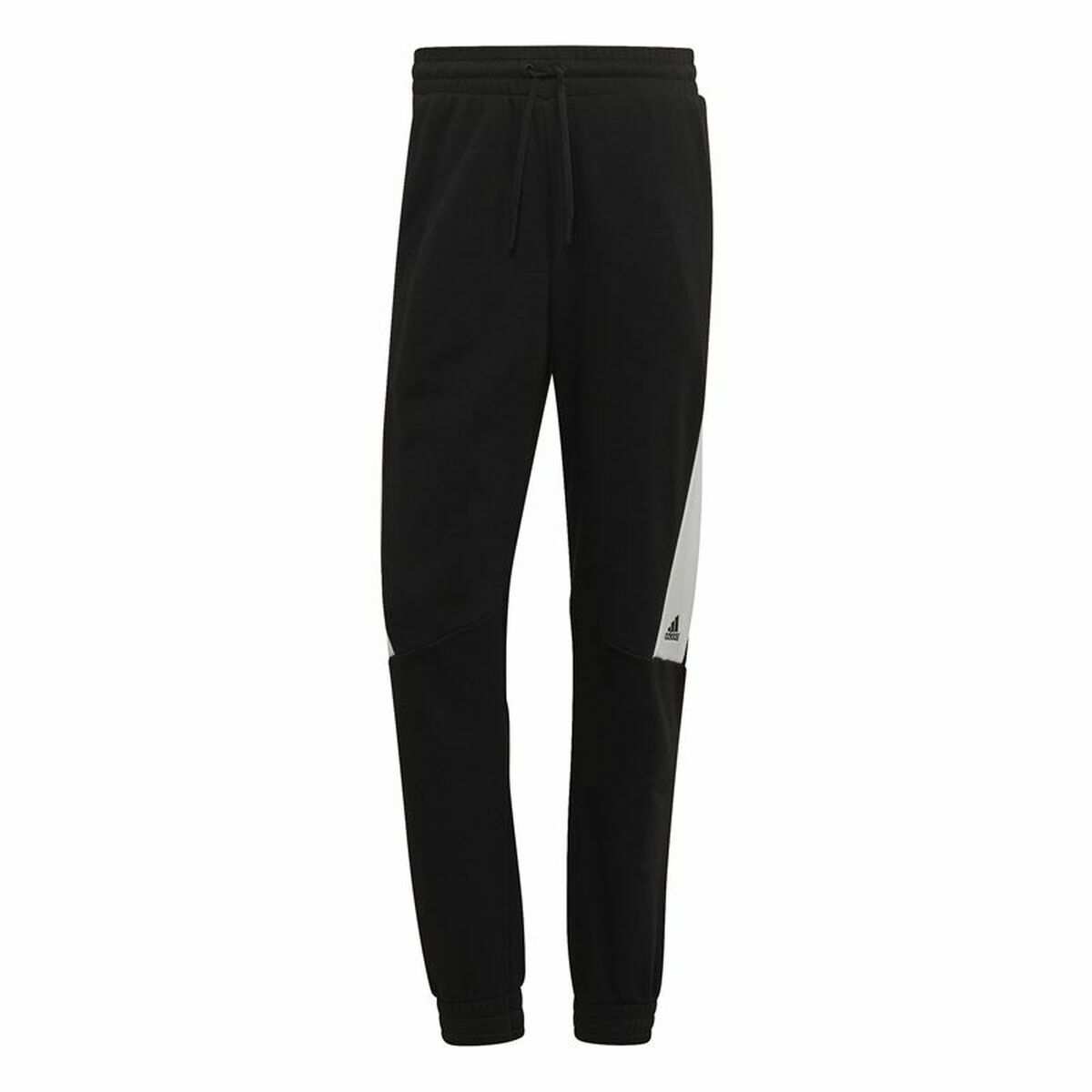 Adult Trousers Adidas Future Icons Badge Of Sport Black/2XL