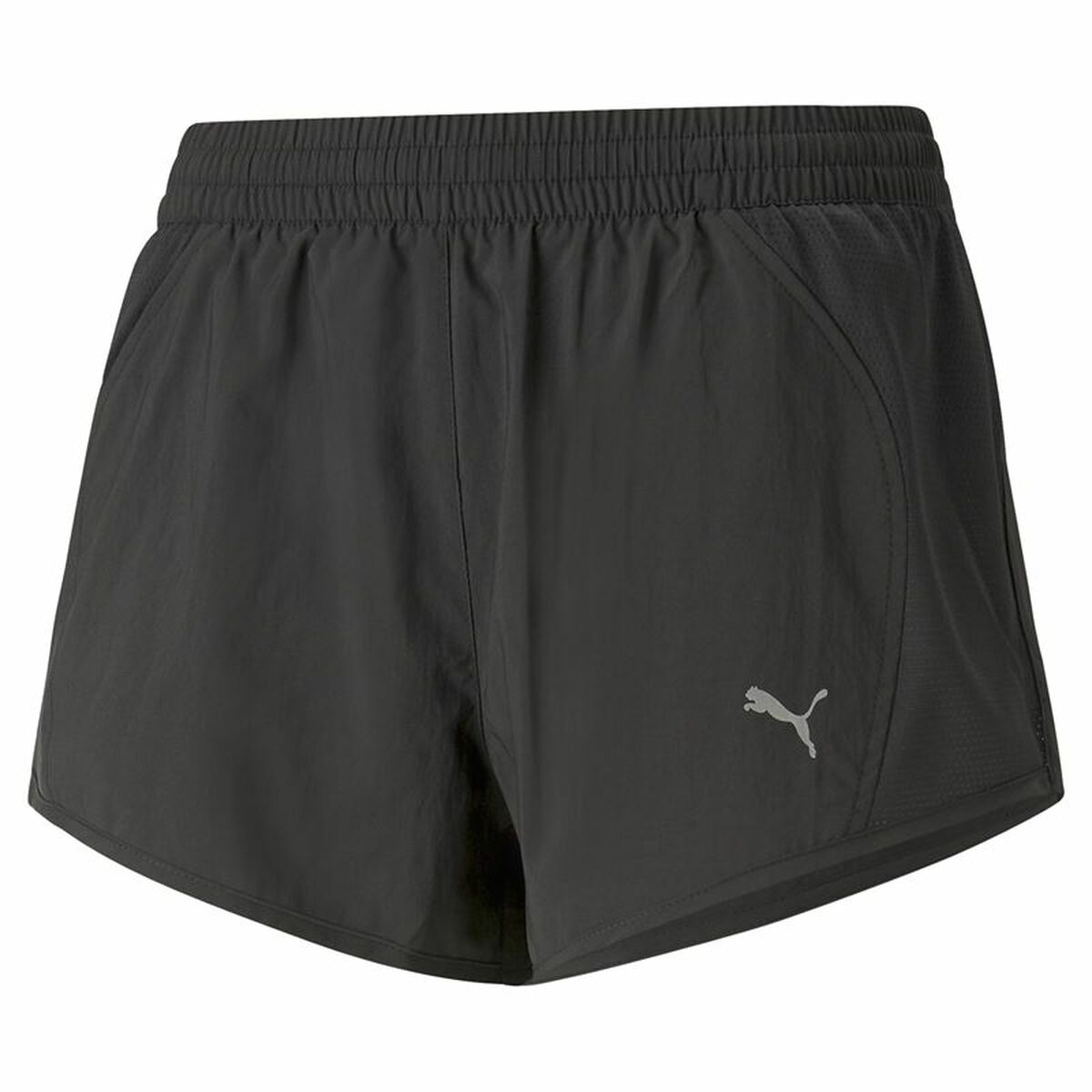 Sports Shorts for Women Puma Puma Run Favorite Velocit/M