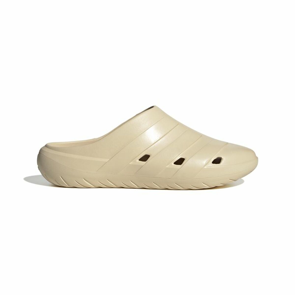 Men's Flip Flops Adidas Adicane Beige/46