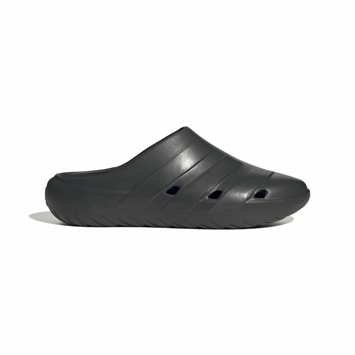 Men's Flip Flops Adidas Adicane Clog Black/46