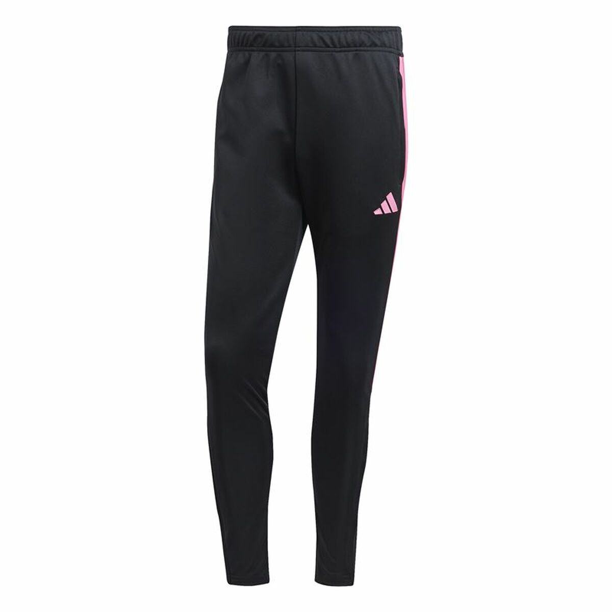 Football Training Trousers for Adults Adidas Tiro23 Cb Tr Men/XL