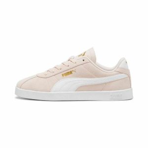 Women's casual trainers Puma Puma Club II White/38