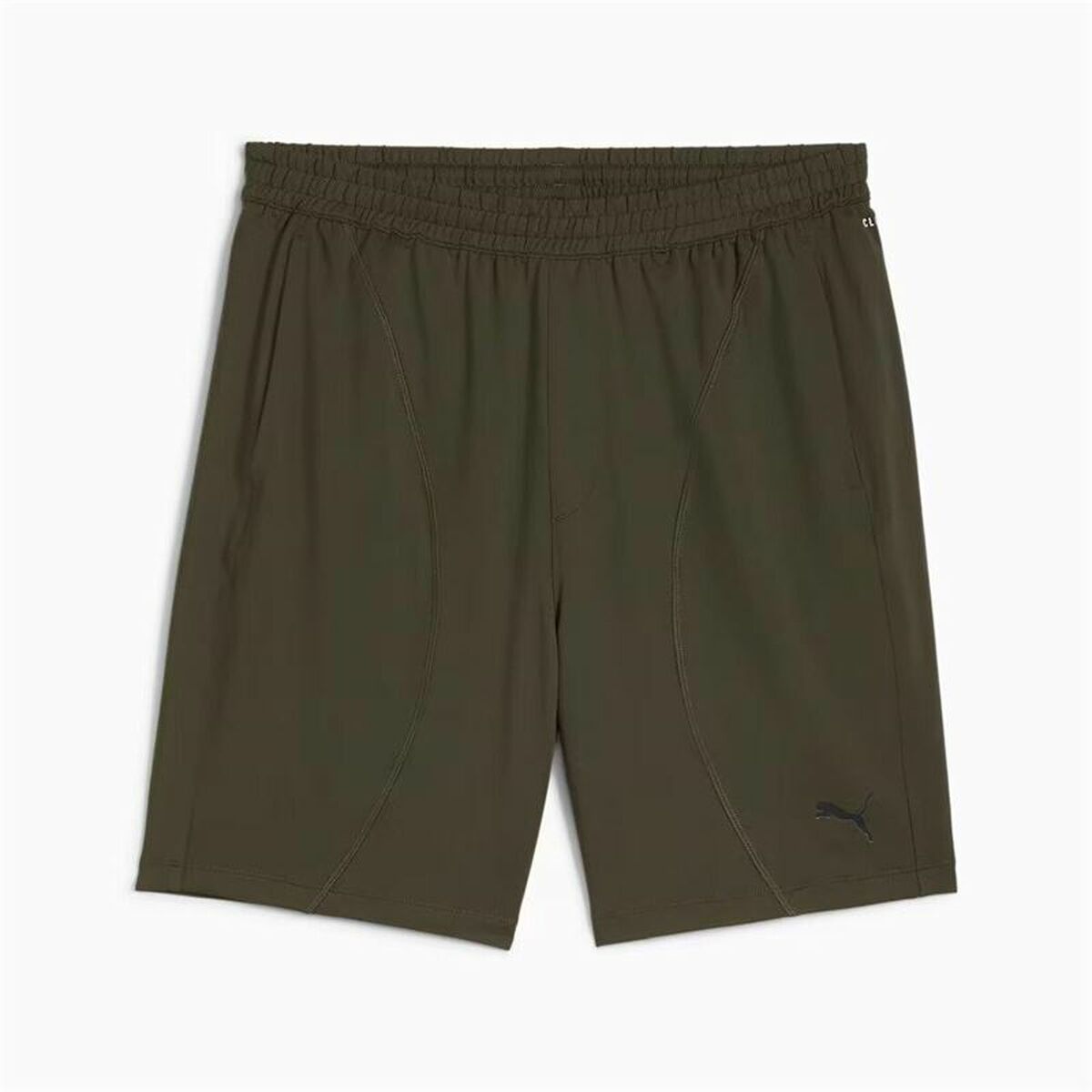 Sports Shorts Puma Hypernatural/L