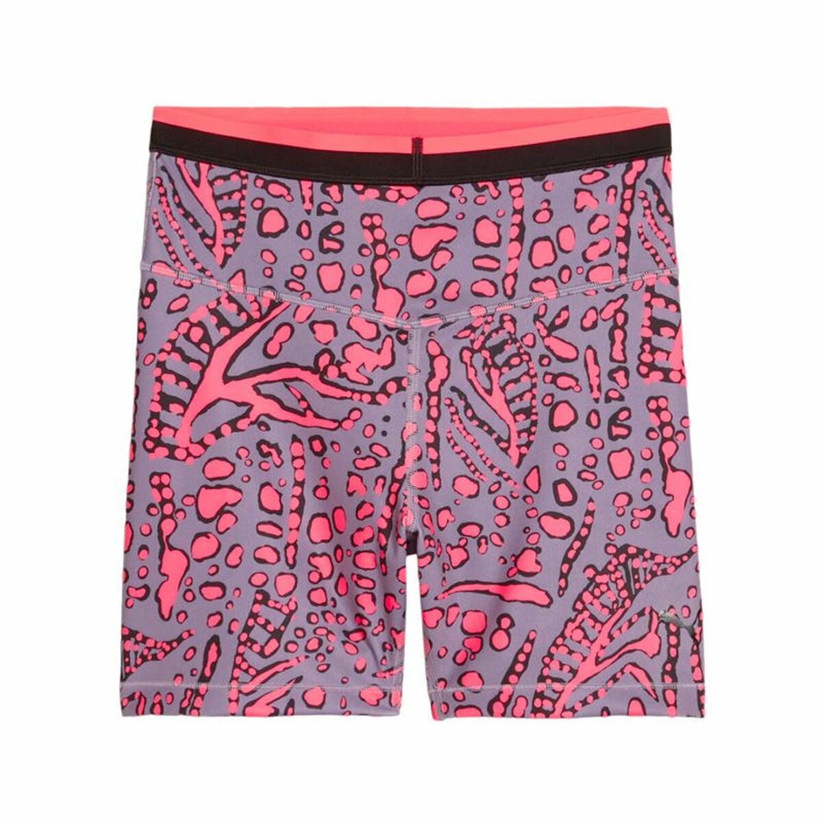 Sports Shorts for Women Puma Hypernatural/S