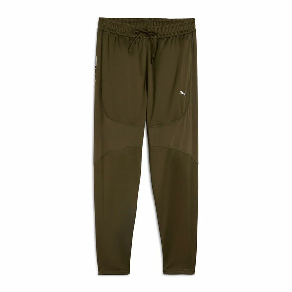 Adult Trousers Puma Flex Men/L