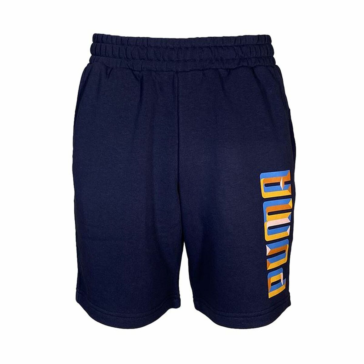 Sports Shorts Puma Daily 3.0/S